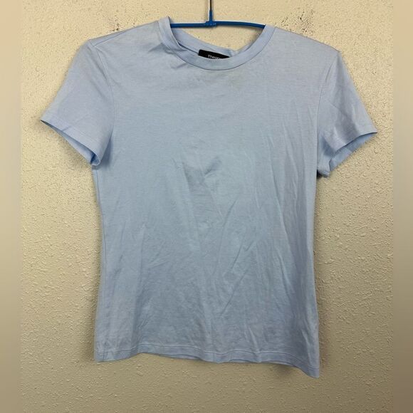 Theory Tops - NWT Theory Women’s Top